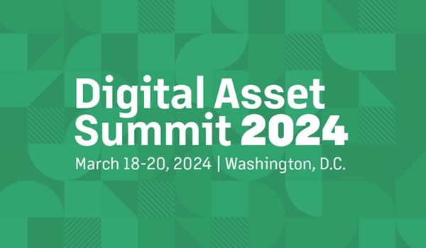 assets conference 2024