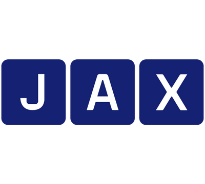 Jax Network