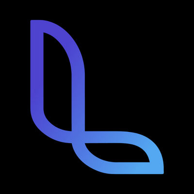 Lixir