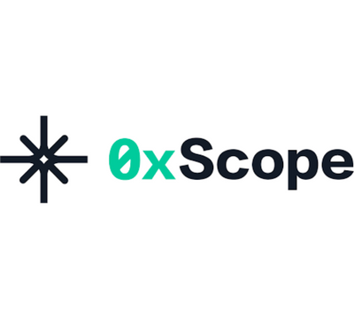 0xScope