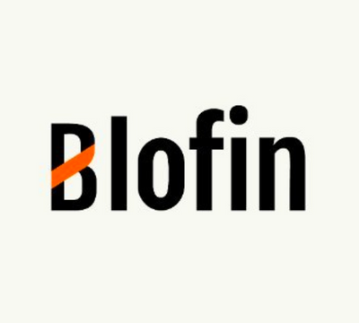 Blofin