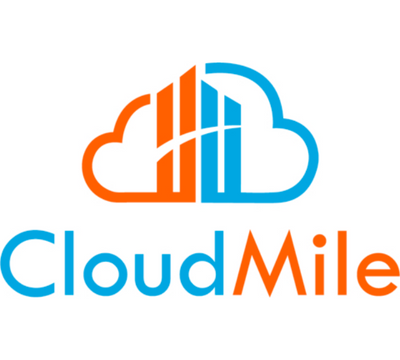 Cloud Mile