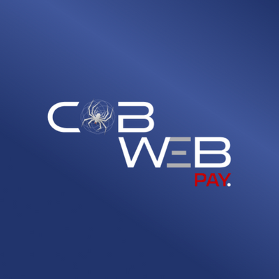 Cobweb Pay