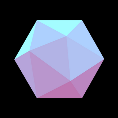 Combo Network