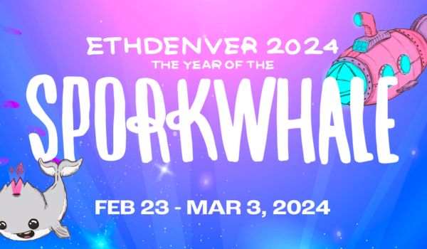 ETH Denver 2024 1 