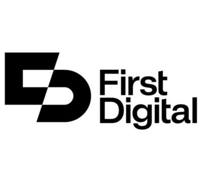 First Digital