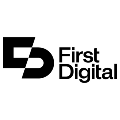 First Digital