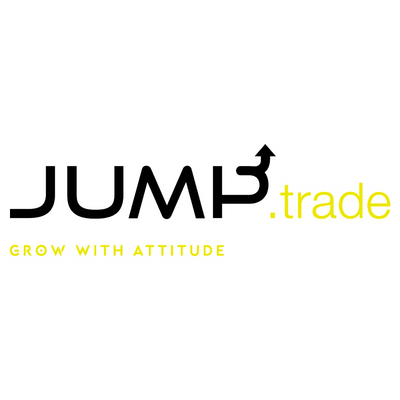 Jump Trade