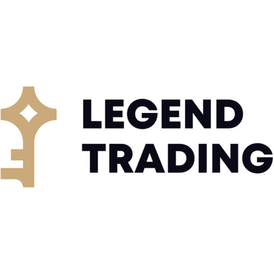 Legend Trading