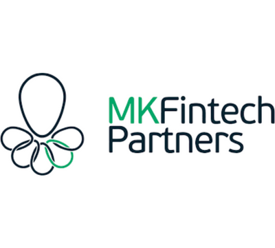 MK Fintech Partners