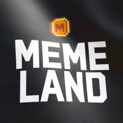 Meme Land