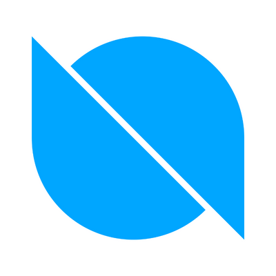 Ontology