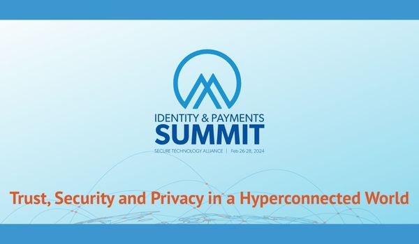 Payments Summit 2024 Cryptoindustry Com   Payments Summit 2024 