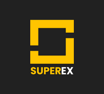 SuperEx