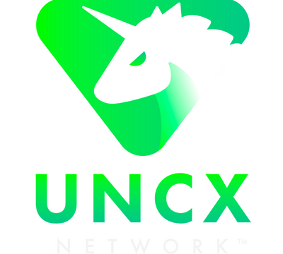 UNCX Network
