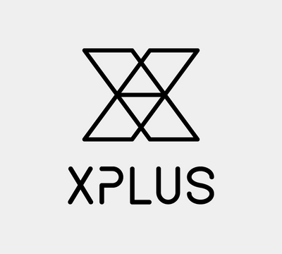 X Plus
