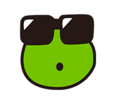 xWIN