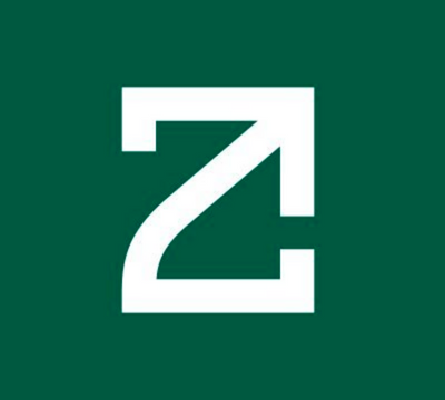 Zetachain Crypto Funding Wallet