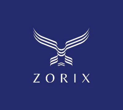 Zorix