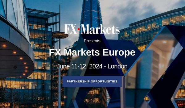 FX Markets Europe