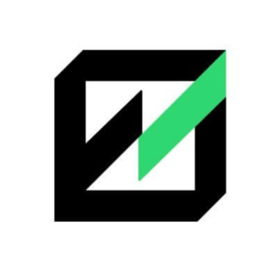 Future Money Group