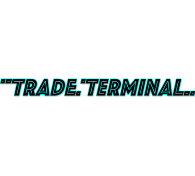 Trade Terminal Fund