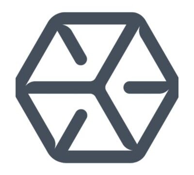 Everstake