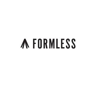 FORMLESS
