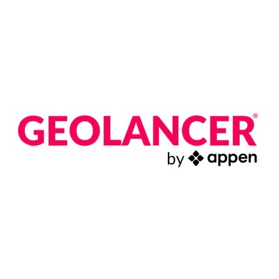 Geolancer