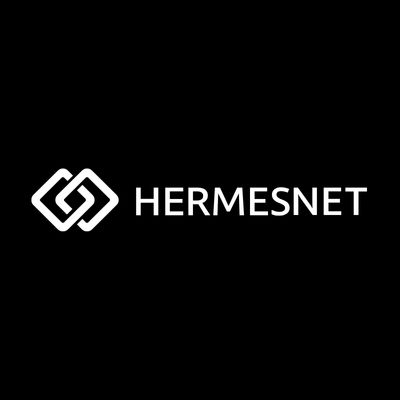HERMESNET LTD