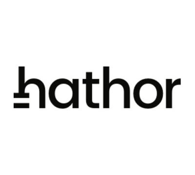 Hathor Network