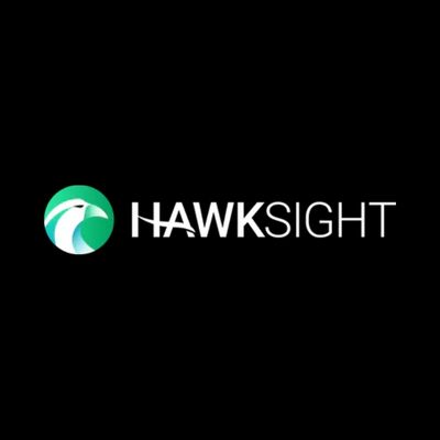 Hawksight.co