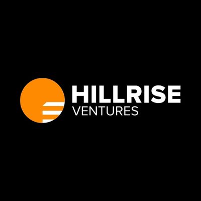 Hillrise Group