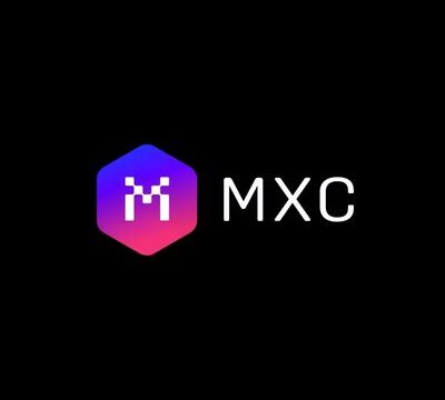 MXC Foundation