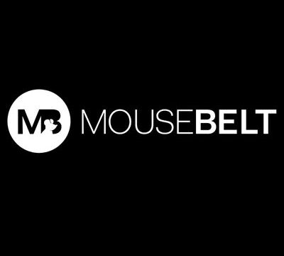 MouseBelt