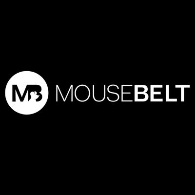 MouseBelt