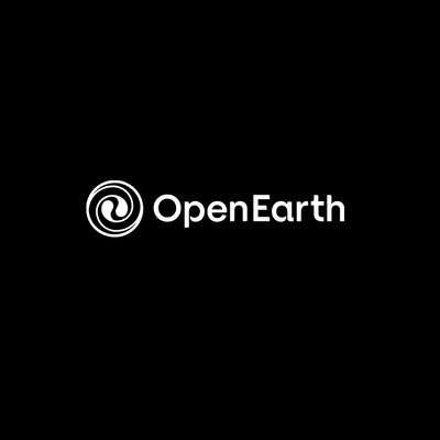 Open Earth Foundation