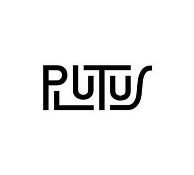 Plutus