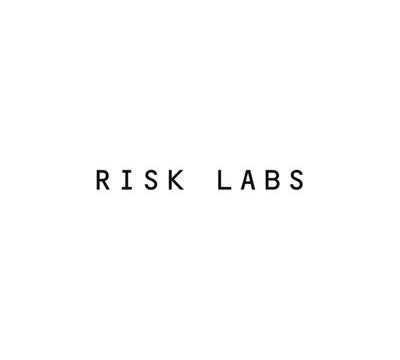 Risk Labs