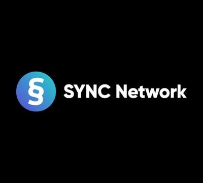 SYNC Network