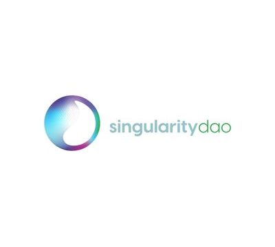 SingularityDAO Labs