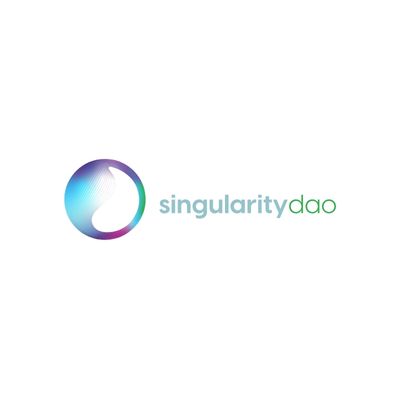 SingularityDAO Labs