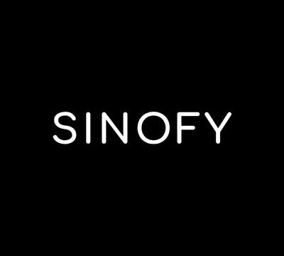 Sinofy Group