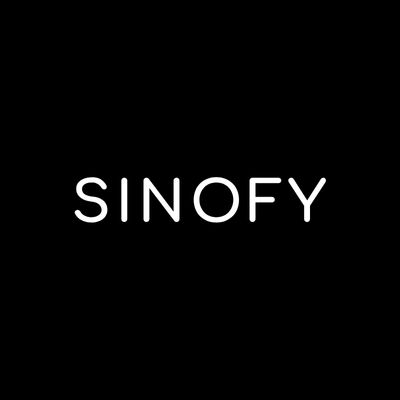Sinofy Group