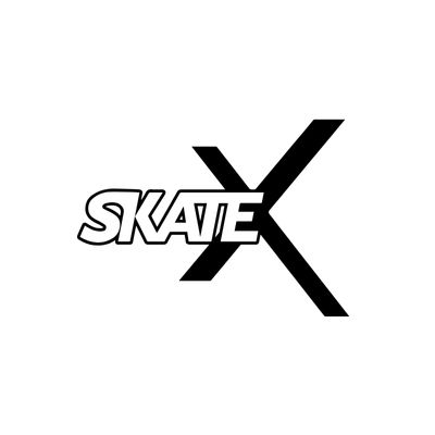 Skatex