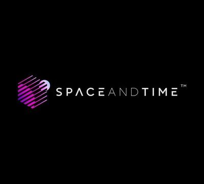 Space and Time