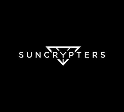 Suncrypters