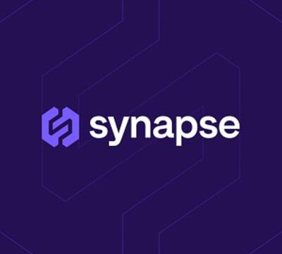 Synapse International