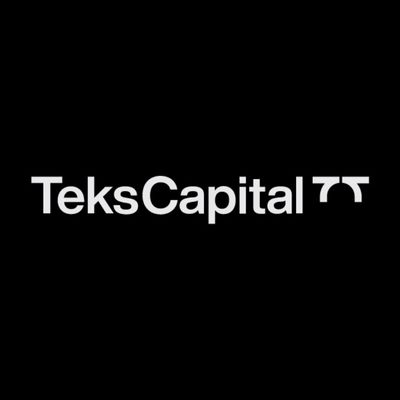 Teks Capital