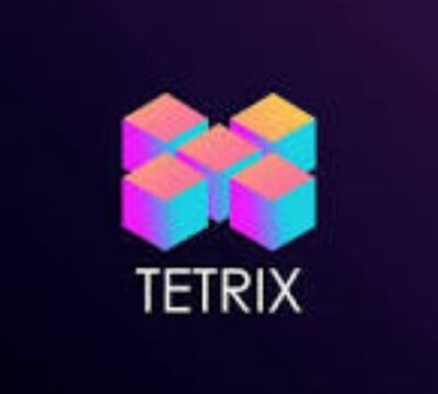 Tetrix Network